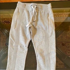 PRPS Landfall joggers